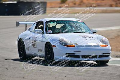 media/Sep-27-2025-Speed Ventures (Sat) [[6606706ef0]]/Green group/Turn 5/